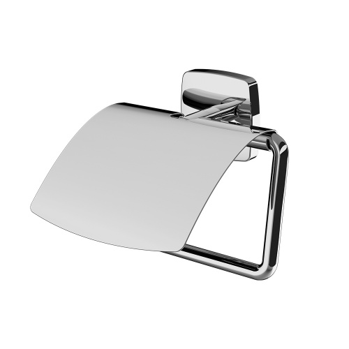 Держатель для туалетной бумаги AM.PM Gem A90341400