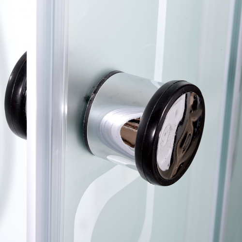 Душевая кабина AvaCan EM 4580 с гидромассажем фото 14