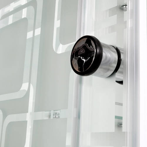 Душевая кабина AvaCan EM 2712 N L фото 10