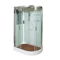 Душевая кабина Deto (DTO)  A102 L