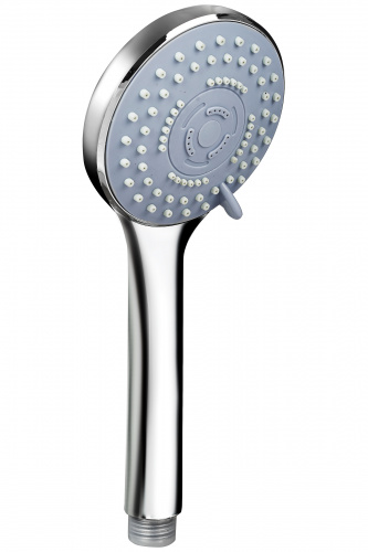 Душевая кабина River DUNAY XL 80/43 TH фото 10