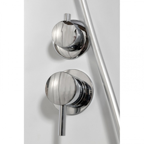 Душевая кабина Deto (DTO)  L 510 фото 3