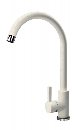 Смеситель СОЛО DG 319.03H.1123.403