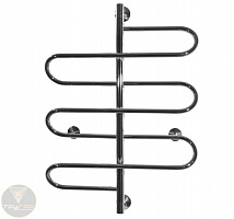 Водяной полотенцесушитель «ФЕНИКС» серия 4