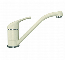 Смеситель НОТА DG 319.01L.1123.403