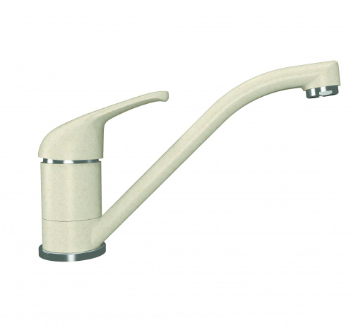 Смеситель НОТА DG 319.01L.1123.403