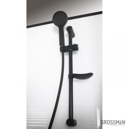 Душевая кабина Grossman GR-271QL фото 4