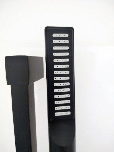 Душевая кабина ESBANO EST-RASPA-128 фото 3