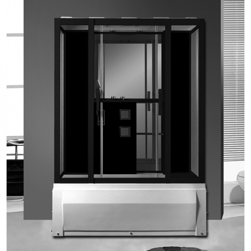 Душевая кабина Grossman GR-247