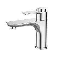 Термостат Orange Thermo T19-021cr для раковины