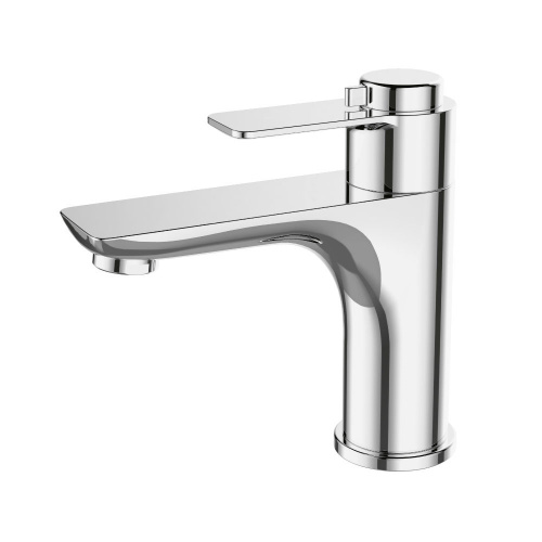 Термостат Orange Thermo T19-021cr для раковины