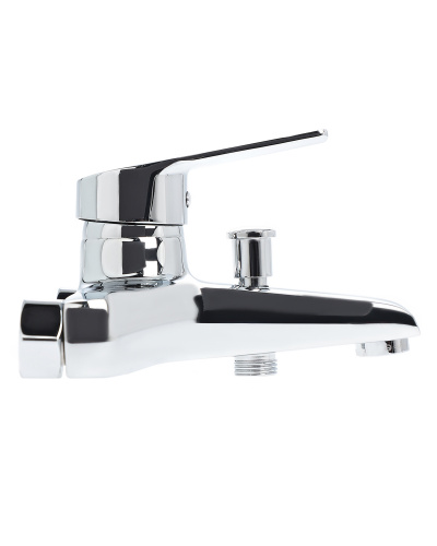 Смеситель для ванны/душа Agger Right A2910000 фото 5