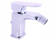 YU145.5K YUKON - смеситель для биде, донный клапан (металл) RAV Slezak