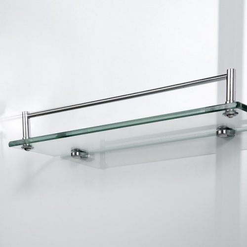 Душевой бокс Deto EM 4516 с гидромассажем фото 3