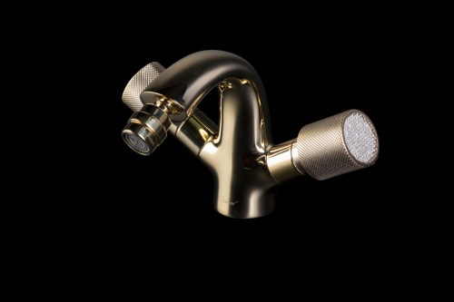 Смеситель для биде