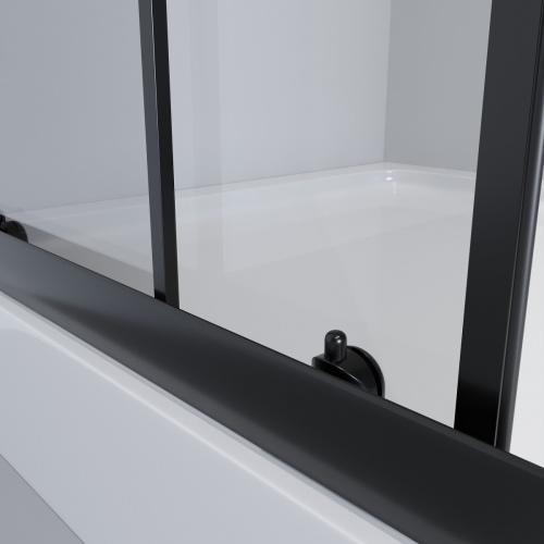 Душевой уголок Niagara NG 012-14QT фото 3