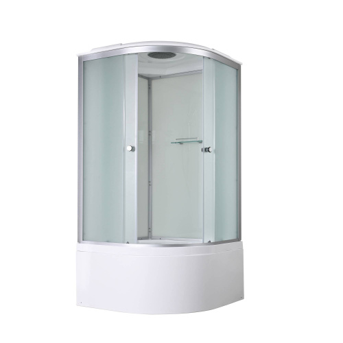 Душевая кабина AvaCan D5080 стандартная фото 8