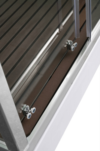 Душевая кабина AvaCan Z2912 фото 17