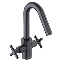 Смеситель для раковины RedBlu by Damixa Neo Classic 270210000