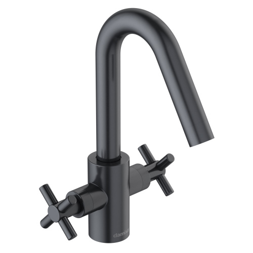 Смеситель для раковины RedBlu by Damixa Neo Classic 270210000