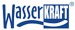 Wasserkraft