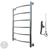 Электрический полотенцесушитель «ПРИОРИТЕТ» серия 1