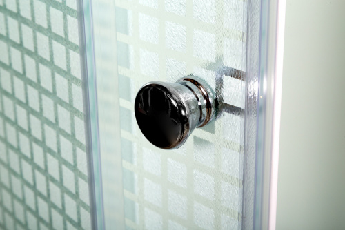 Душевая кабина AvaCan L980 с гидромассажем и электрикой фото 14