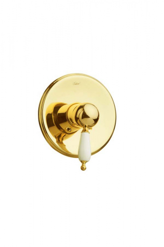 Смеситель встроенный