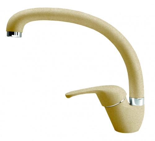 Смеситель РОНДО DG 319.02H.1123.405