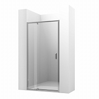 Дверь в нишу Ambassador Elysium 111021102KX (800x2000), 1 место