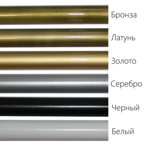 Водяной полотенцесушитель «БРАВО» ПМ серия 3 с полкой межосевое расстояние 60 см. фото 2