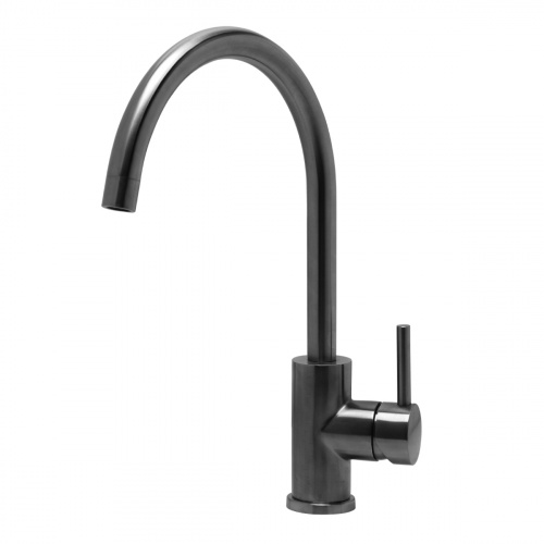 Смеситель для кухонной мойки Lemark Expert (LM5078S) Смеситель для кухонной мойки Lemark Expert (LM5078S)