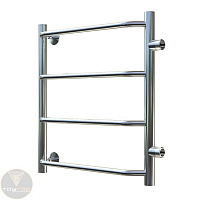 Водяной полотенцесушитель «БРАВО» ПМ серия 1