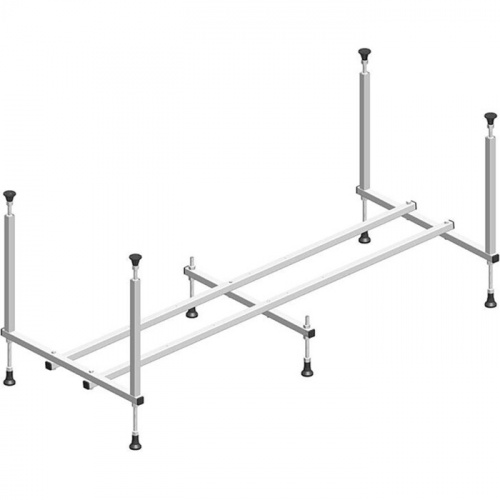 Каркас для ванны Alex Baitler 150х70-75 (KS15)