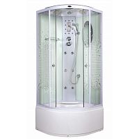 Душевая кабина Niagara NG-309 Мозаик