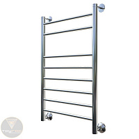Водяной полотенцесушитель «АСПЕКТ» НП серия 4