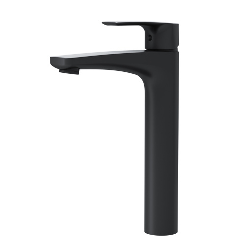 Смеситель для раковины AM.PM Gem F90A92022