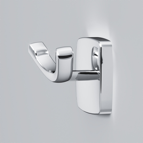 Крючок для полотенец AM.PM Gem A9035600 фото 4