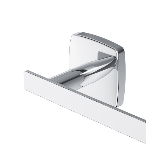 Вешалка для полотенец AM.PM Gem A90346400 фото 6