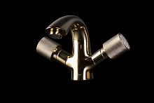 Смеситель для умывальника