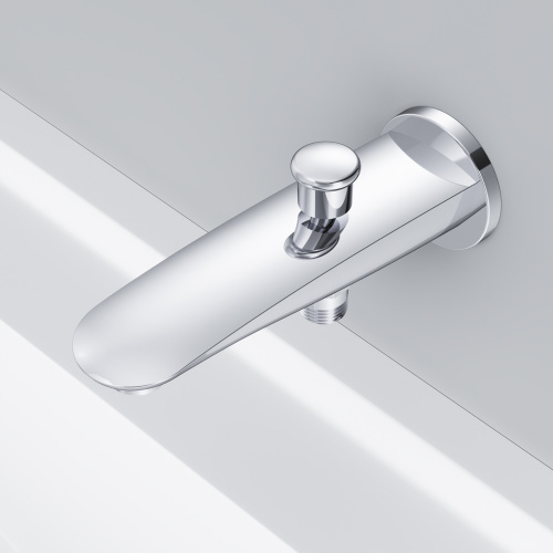 Комплектующие для смесителей AM.PM Like F8070100 фото 5