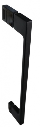 Душевой уголок  Cerutti SPA VIVA90B фото 3