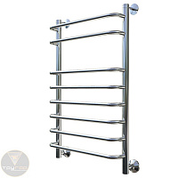 Водяной полотенцесушитель «ИДЕАЛ» НП серия 4