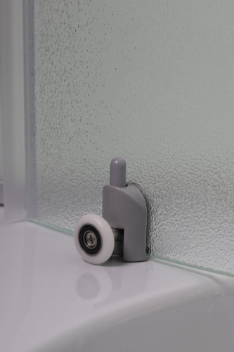 Душевая кабина Niagara Eco E80/40/MT фото 13