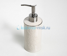 Дозатор для жидкого мыла, 350 ml K-5799 WasserKRAFT