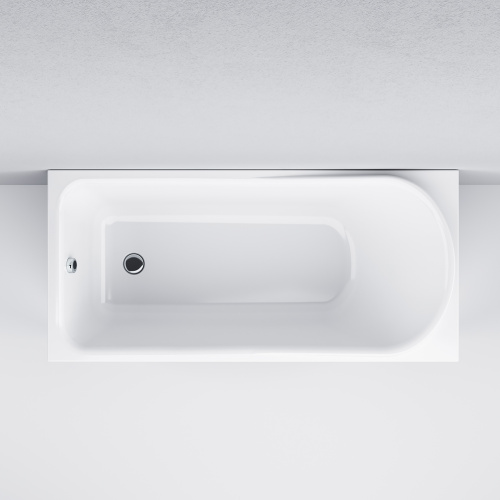 Ванна AM.PM Like W80A-150-070W-A фото 4