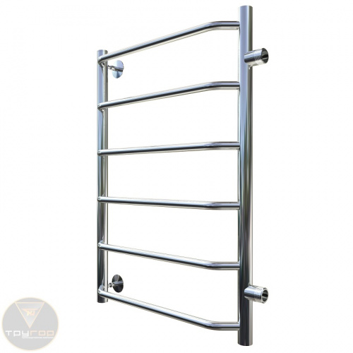 Водяной полотенцесушитель «БРАВО» ПМ серия 1 фото 4