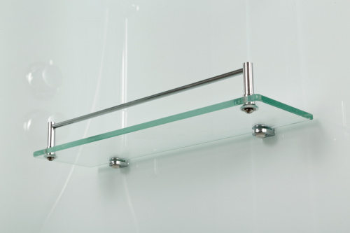 Душевая кабина AvaCan D120S R с электрикой фото 11