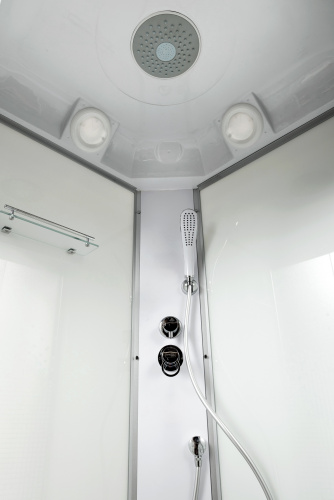 Душевая кабина AvaCan L980 фото 4