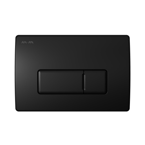 клавиши AM.PM Pro M I048038